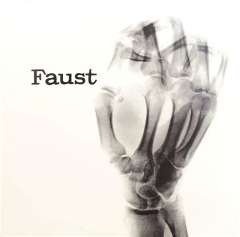 anal faust|faust anal Search